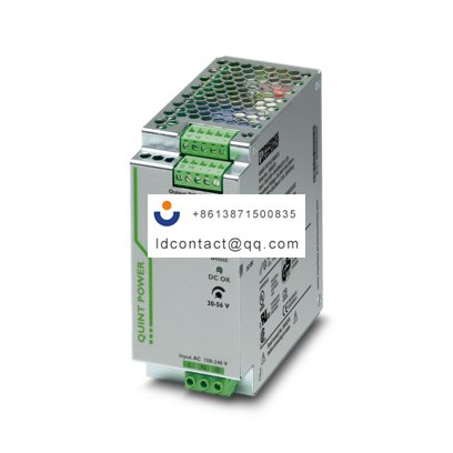 2866679 Phoenix Contact product image